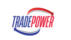 TRADEPOWER CO.LTD 